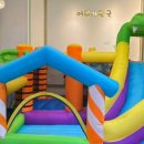 아리아나펜션 이미지