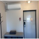 해변펜션 이미지