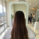 태화 미용실