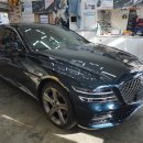 오토매니아 이미지