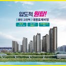대광기획 - 마포구 신촌로24안길 24 | 대광기획