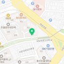 푸른길부동산공인중개사사무소 이미지