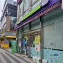 CU하남콜롬버스 이미지