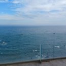 엘라포니시 풀빌라&호텔 이미지