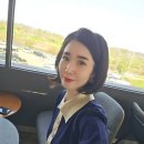 가족들과 토요일 즐기기(ft. 아프리카앤소울 &amp; 비클래시&amp;승촌보 축구장)