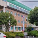 중원회관 이미지