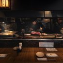 니쿠마루 이미지