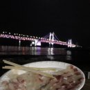 산청상회 이미지