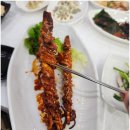 [무안 맛집] 생물낙지만 취급하는 &#34;윤희네뻘낙지전문점&#34;