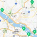 용산-이촌-191 이미지