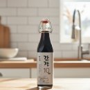 명인산업농장 이미지