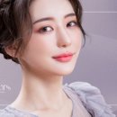 더마음의원 이미지