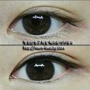 메르뷰 이미지