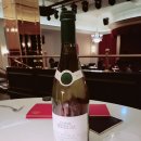 한대큰사랑약국 이미지