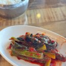 남원골추어탕 이미지