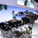 현대에너지카 이미지