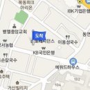 예사랑정형외과의원 이미지