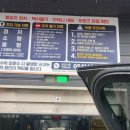 김천온천니아 이미지