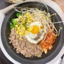 부산센텀 소리부터 맛있는 센텀 신상밥집 ‘야미팬 센텀본점 ’ 후기 직장인밥집 추천
