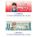 디자인작은공작소 이미지