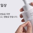 시각공작소 이미지