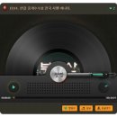전국부동산중개 이미지