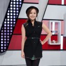 유진악세사리
