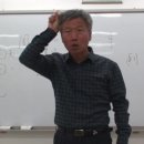 생활속의 주역 이미지