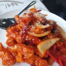 오다가다PC 이미지