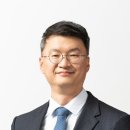 SK글로벌주유소 이미지