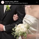 스냅S 이미지