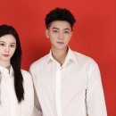 타오 이미지