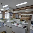 연산중학교 이미지