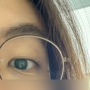오로시 네일 이미지