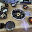 알천맛집