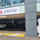 다이소 구산역점 이미지