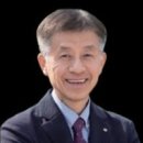 강원특별자치도영월의료원 이미지