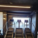 청량리24 이미지