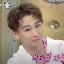 에피소드(episode)