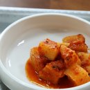 복돼지국밥