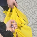 푸꾸옥 자유여행 쇼핑 코스 추천 킹콩마트 기념품 완전 정복