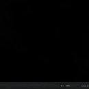 종로보석 이미지