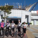 (주)오벨로