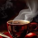 BACIO
