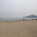 남해가는길펜션