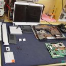 엘지라이팅