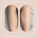 [6월 넷째 주] 왁싱 해주고 속펌해주고 놀고먹는 일상