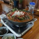 봄여름가을겨울(춘하추동) 이미지