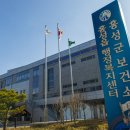 77 이미지