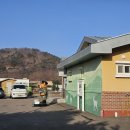 방문자센터 이미지